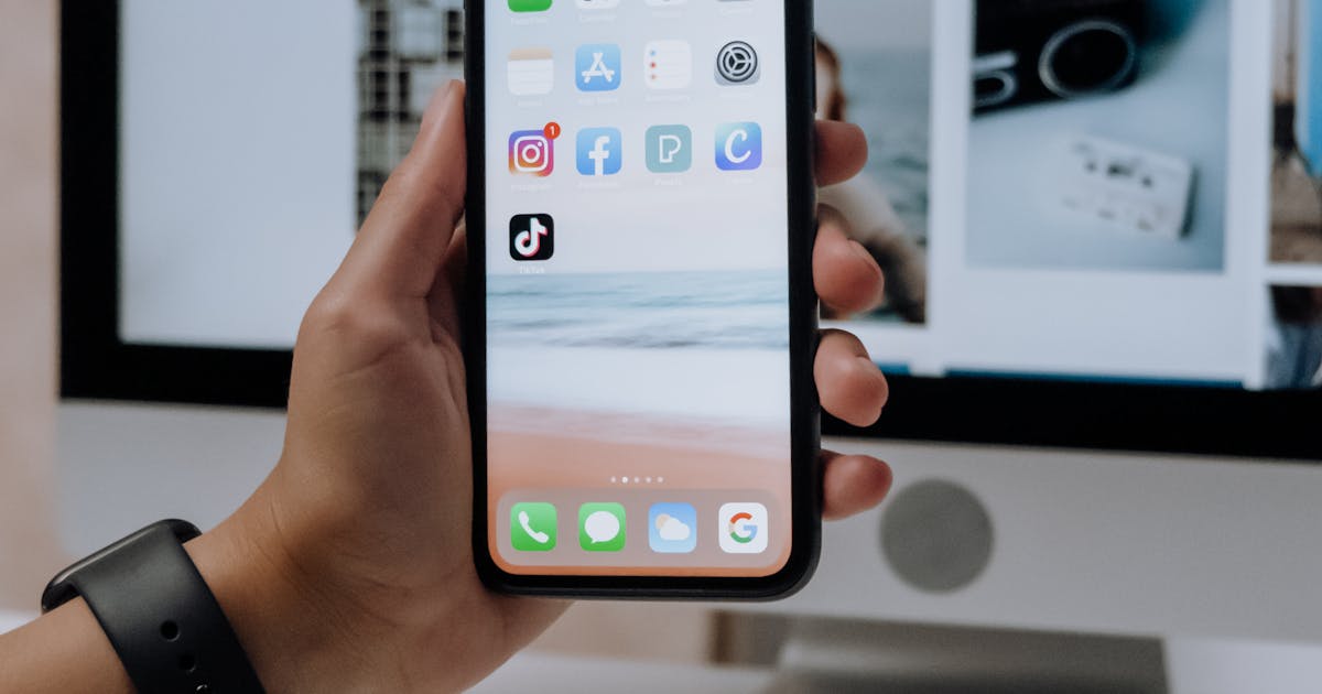 AI Social Media Management in 2026: How SallyAI Learns Your Brand Voice