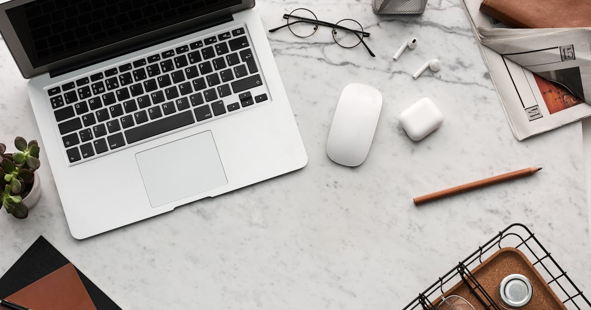 The Case for One Platform: How AI Makes the All-in-One Business Stack Finally Work
