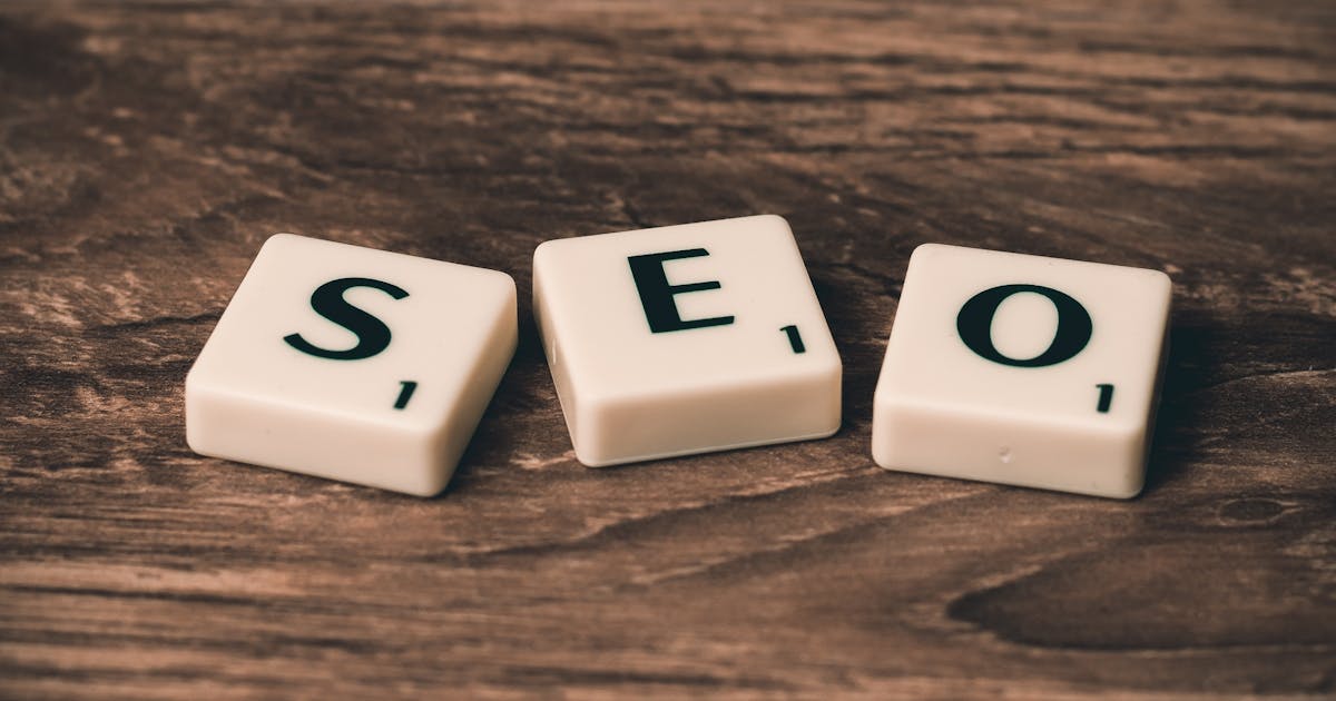 SEO Is Not Enough: How LLM Visibility Optimization Puts Your Business in Front of AI Assistants