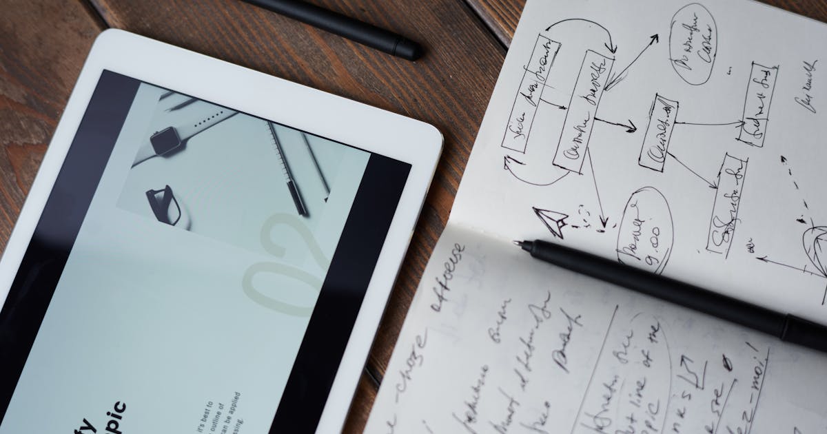 SaaS Sprawl Costs Your Team $1,500/Month: Here's the Math on Consolidating to One AI Platform