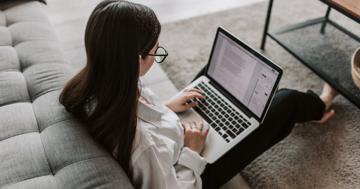 Stop Drafting Emails Manually: How AI Email Automation Learns Your Voice and Handles Client Communication