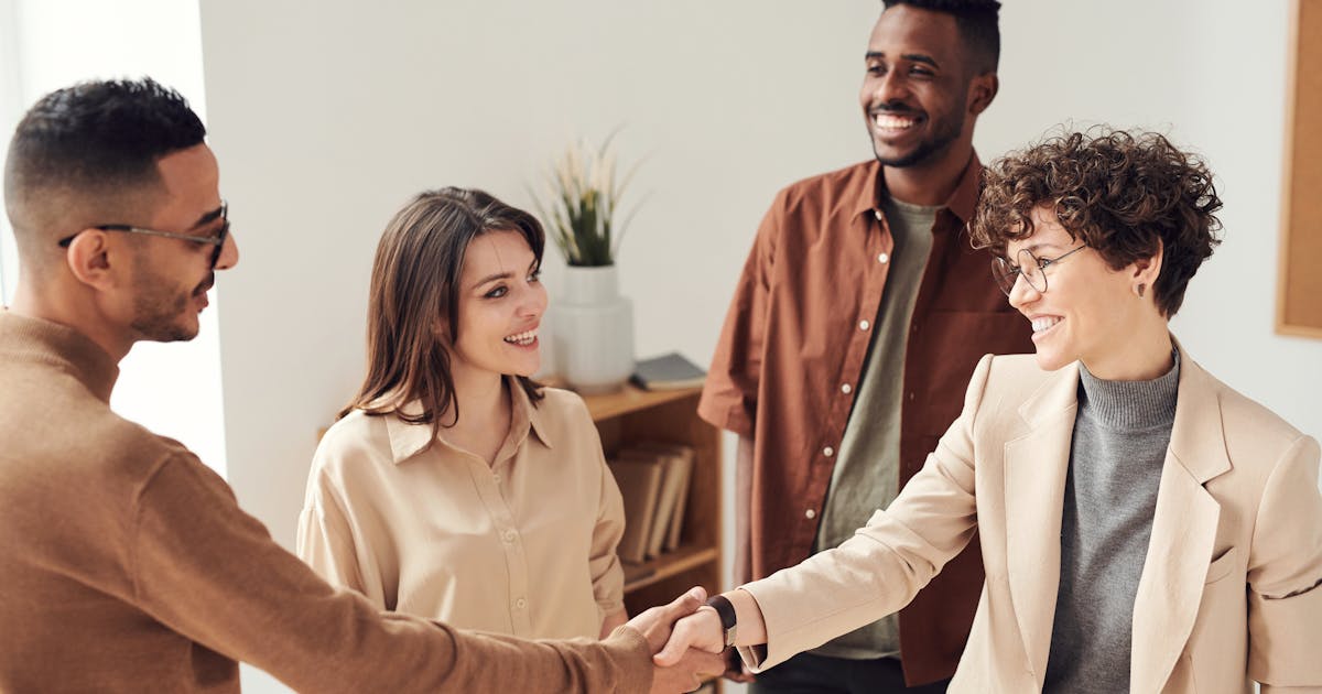 Team frustrated with CRM limitations