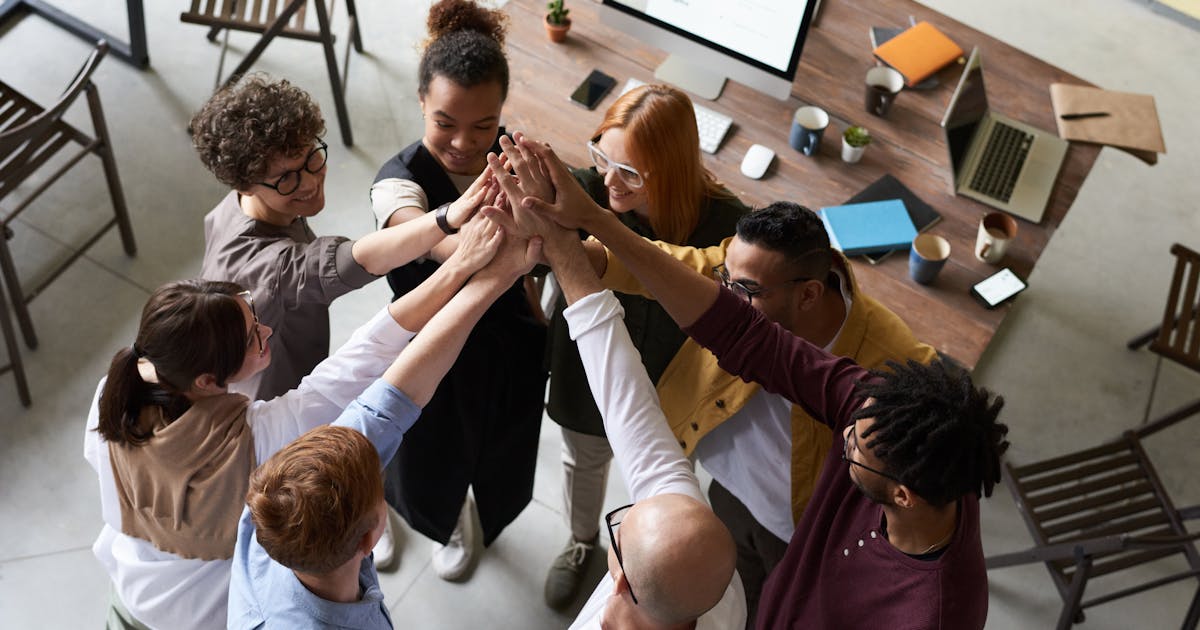 Comparison of the best client management software options for consulting firms in 2026