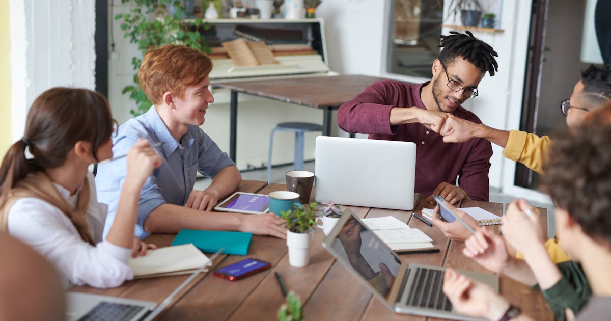 AI operations playbook for scaling service businesses without hiring additional staff
