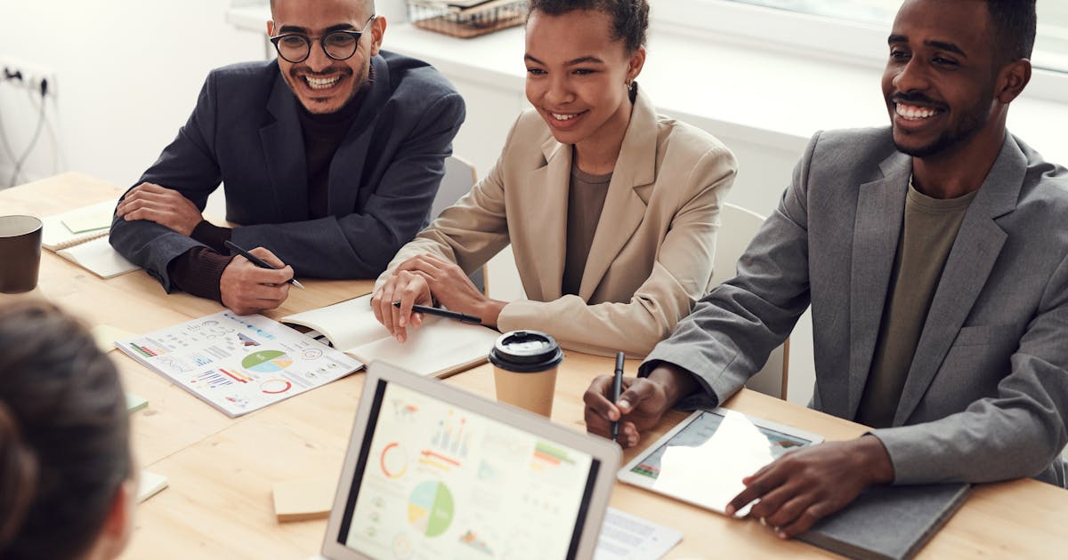 Beyond HubSpot - Why Client-Facing Businesses Need an Operations Platform